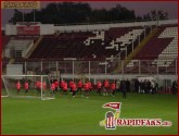 <<->> APASA pentru FOTO la dimensiunea mare <<->> <<->> 2006.10.18 PSG (118)
